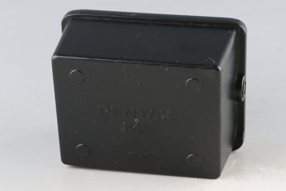 Pentax 645 120 Film Holder #60913G23
