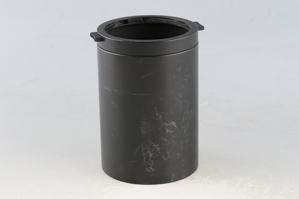 P. Angenieux Alpa Alitar 180mm F/4.5 Lens #60928E5