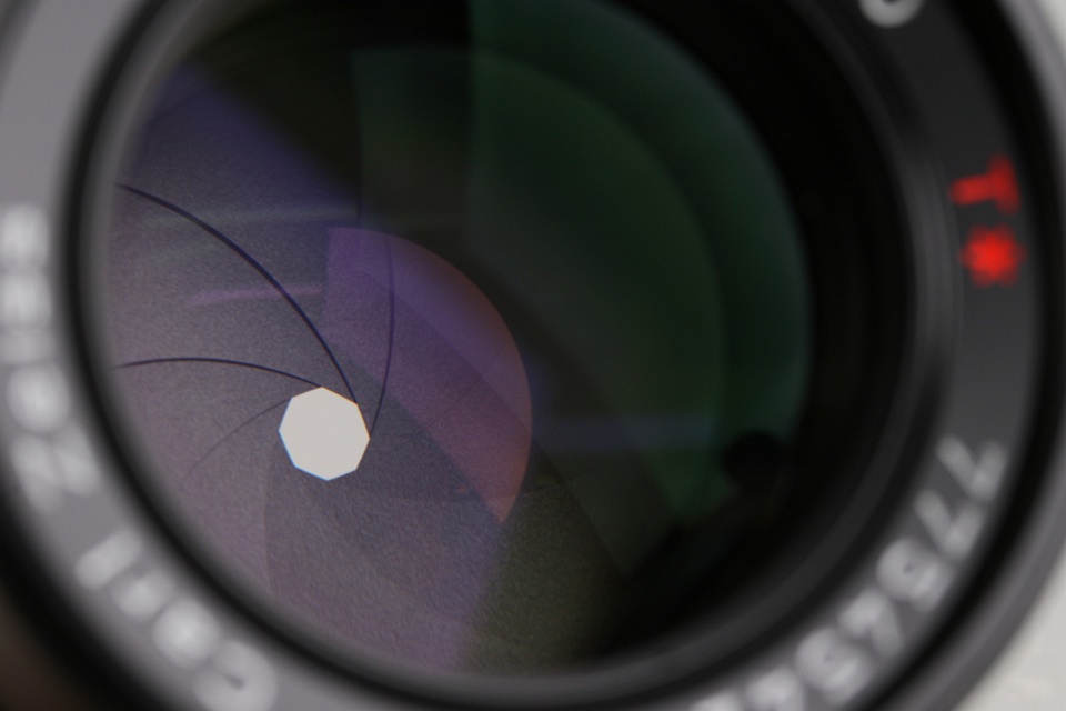 Contax Carl Zeiss Sonnar T* 90mm F/2.8 Black Lens Set for Contax G1 G2 #60972A1