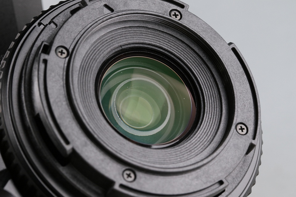 Panasonic HC-X1000 4K Digital Video Camera With Box #61032L6