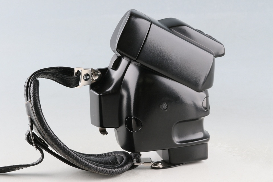 Hasselblad Winder CW #61049F2