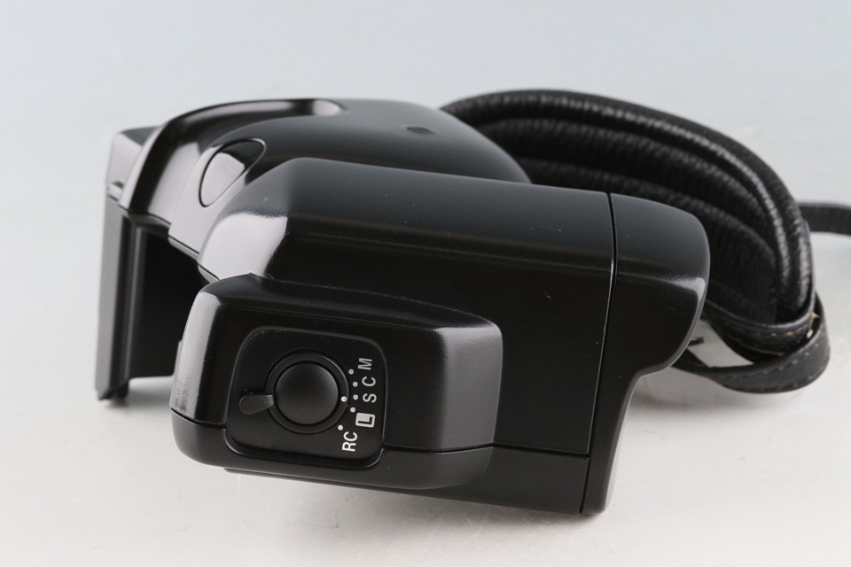 Hasselblad Winder CW #61049F2