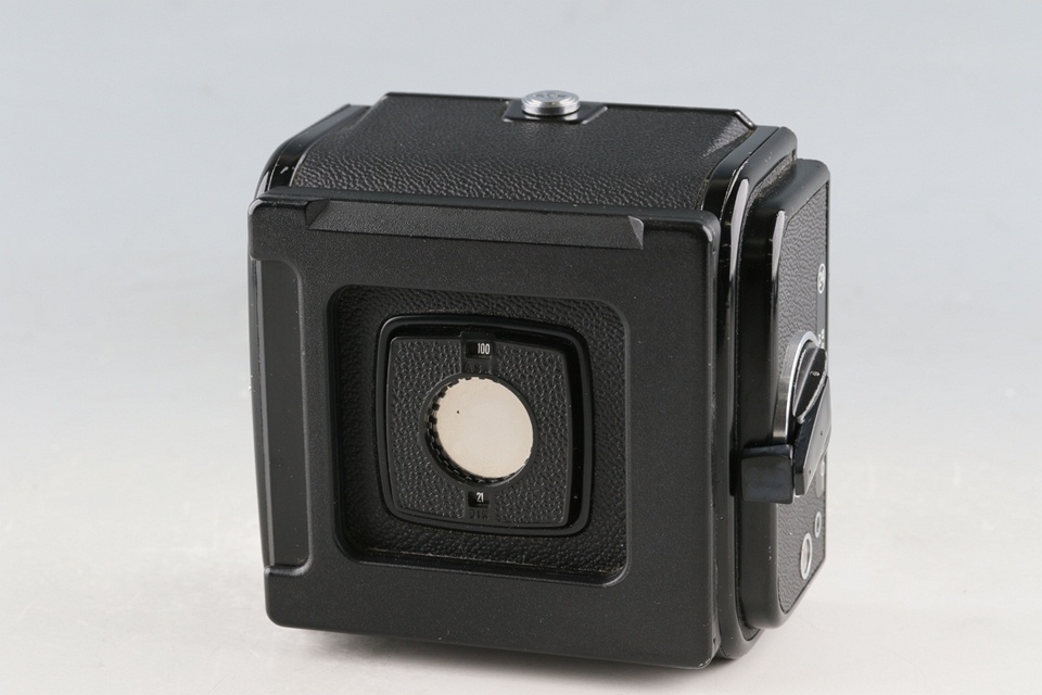 Hasselblad A24 Film Magazine #61223E2