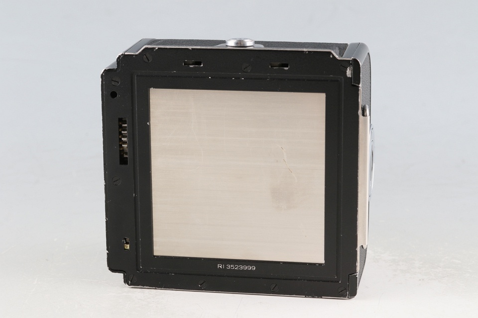 Hasselblad A24 Film Magazine #61223E2