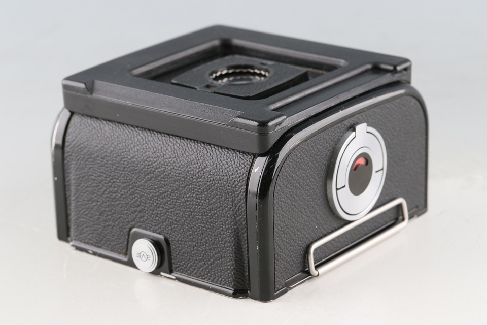 Hasselblad A24 Film Magazine #61223E2