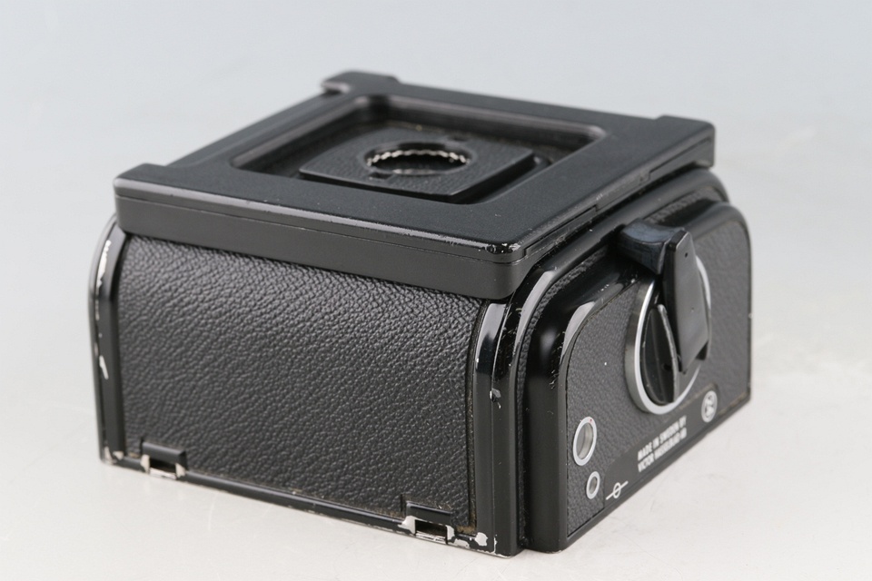 Hasselblad A24 Film Magazine #61223E2