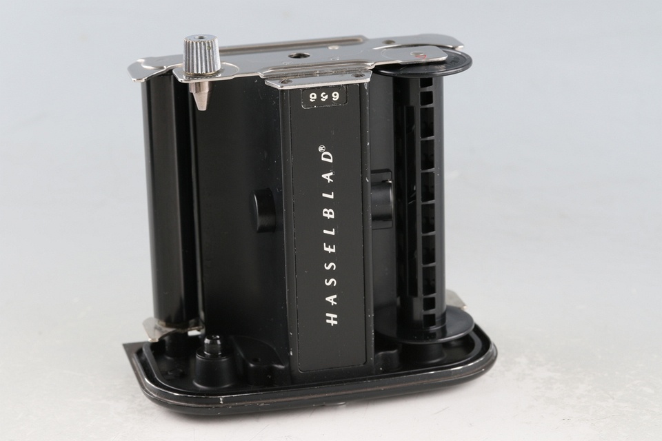 Hasselblad A24 Film Magazine #61223E2