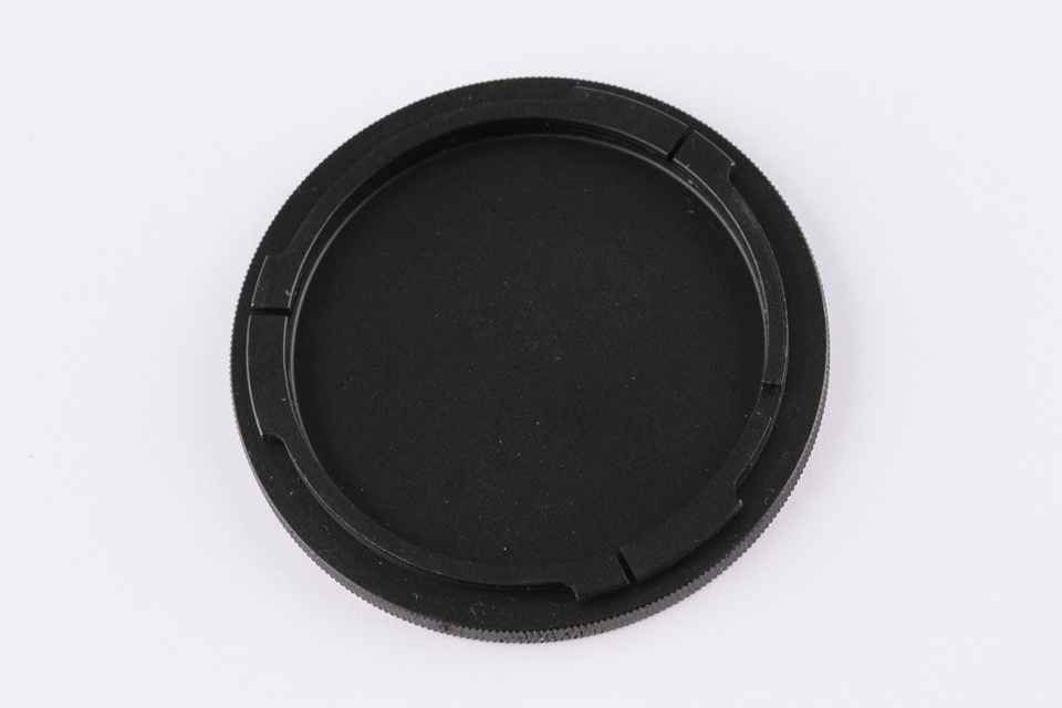Alpa Reflex Camera Body Cap #61225F2