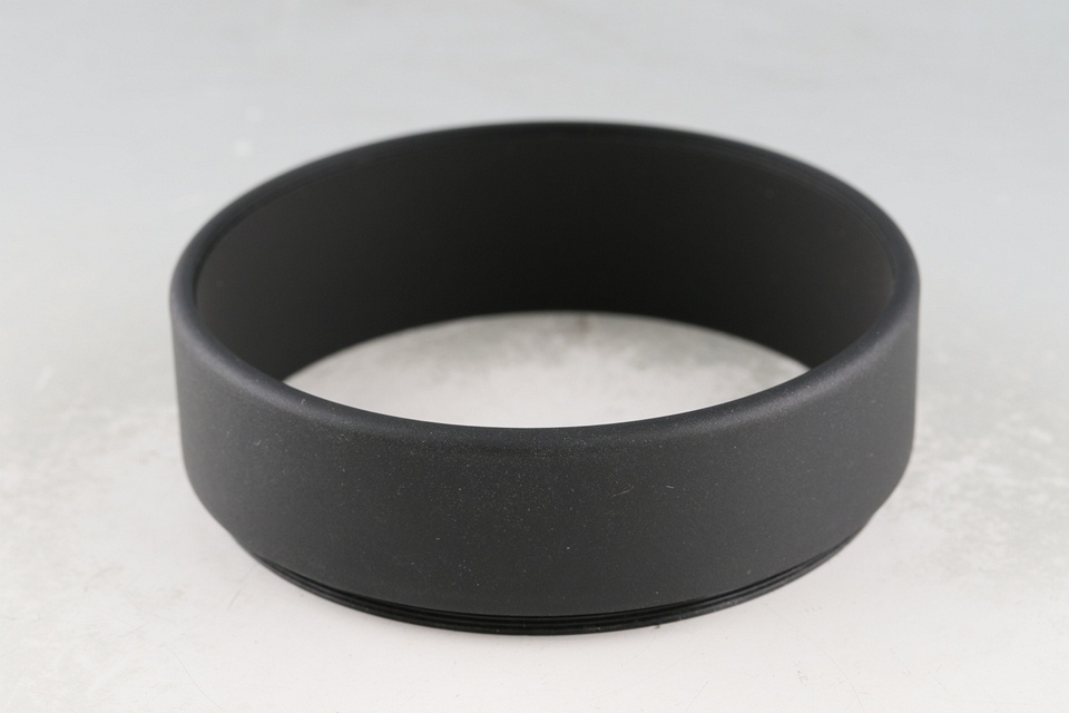 Minolta AF Reflex 500mm F/8 Lens for Sony AF #61492F6