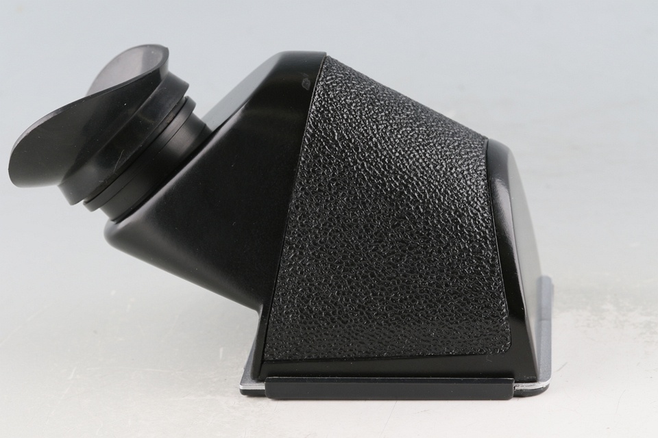 Kiev Prism Finder #61500F3