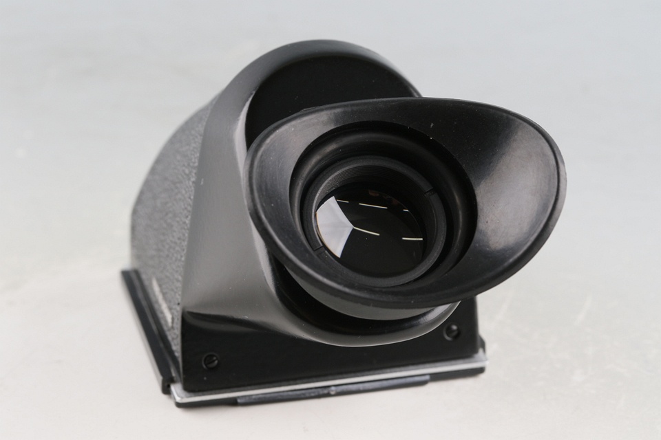 Kiev Prism Finder #61500F3