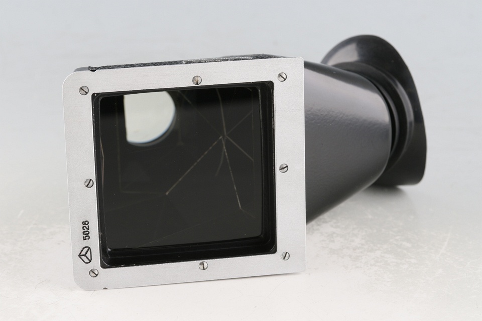 Kiev Prism Finder #61500F3