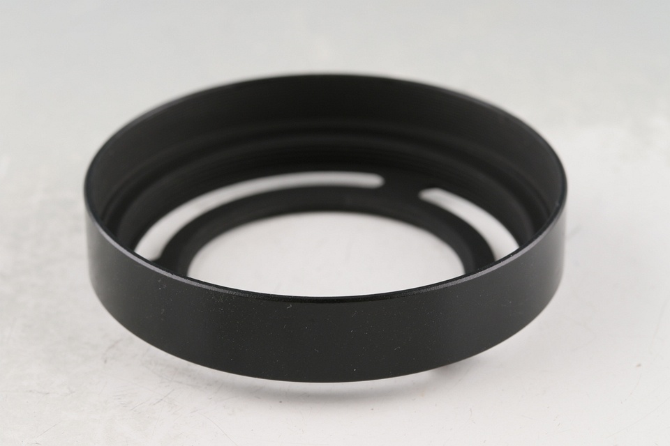 Canon 35mm F/1.8 Lens for Leica L39 #61552C2