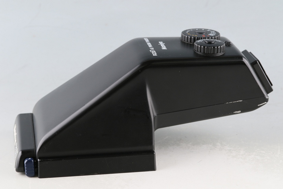 Mamiya RZ67 AE Prism Finder #61622F3