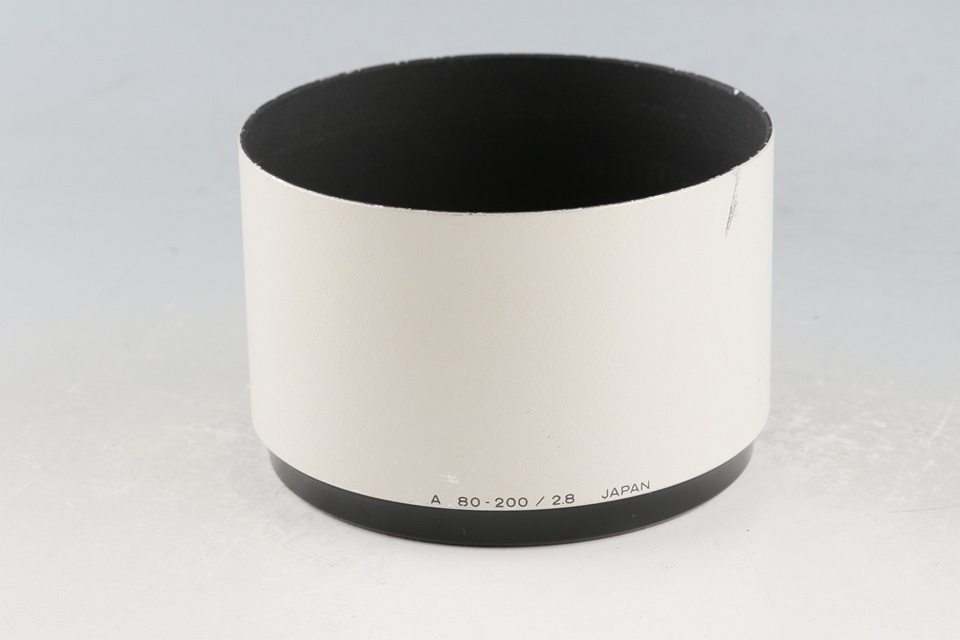 Minolta AF Apo Tele Zoom 80-200mm F/2.8 Lens for Sony AF #61731F6