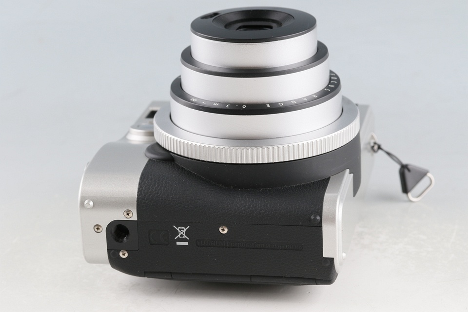 Fujifilm instax mini 90 Instant Camera #61783L10