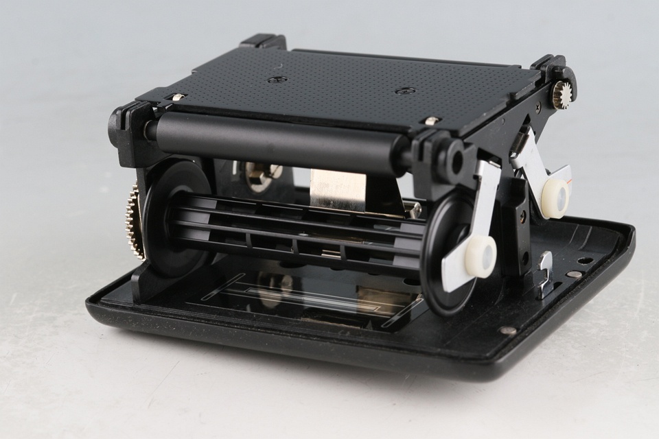 Pentax 645 120 Film Back #61974G23