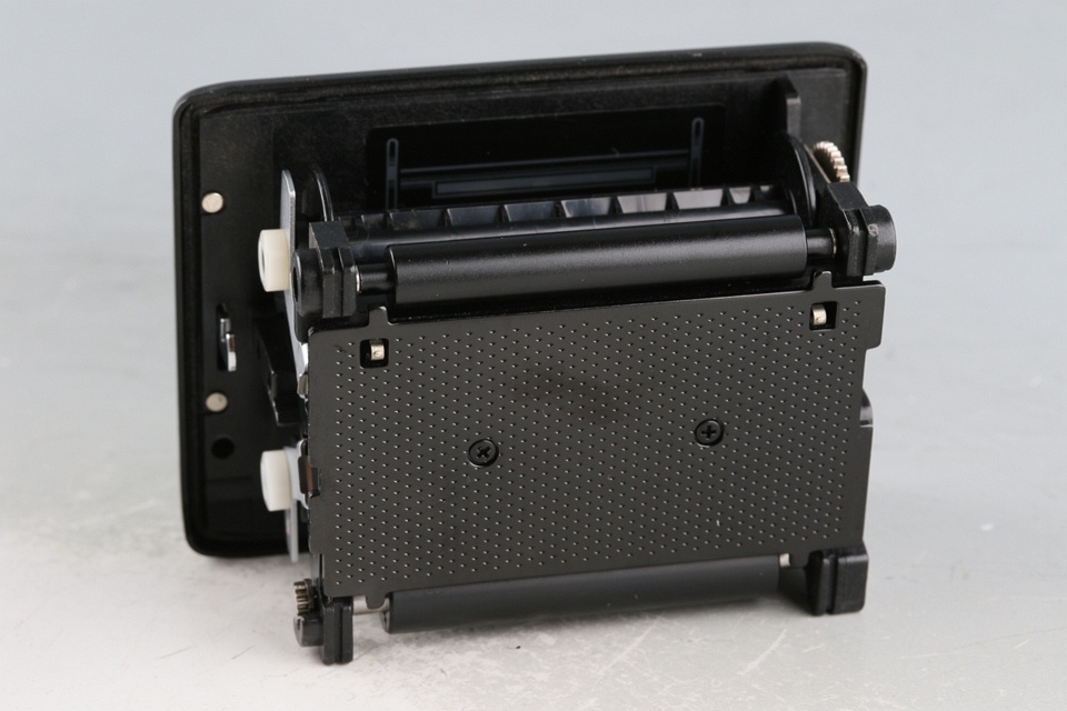 Pentax 645N Medium Format Film Camera #61977E4