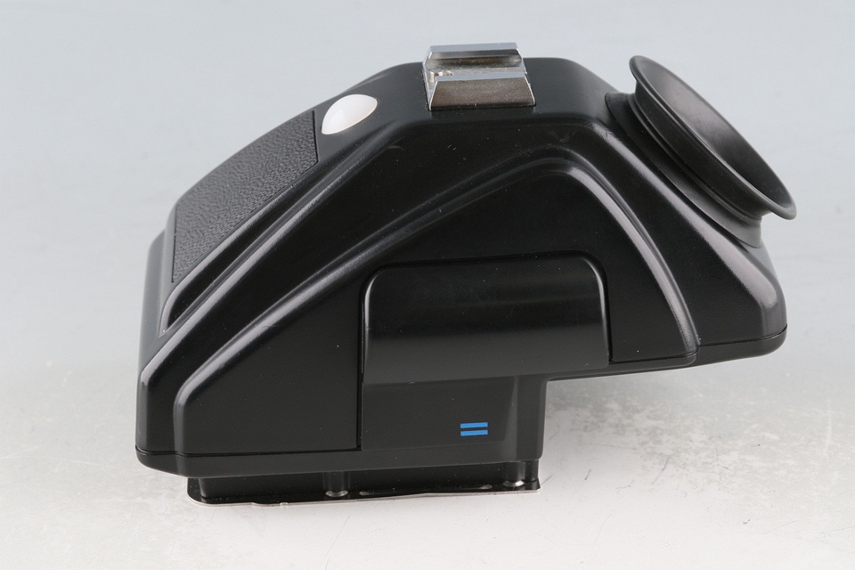 Hasselblad PME45 Prism Finder #61997F2