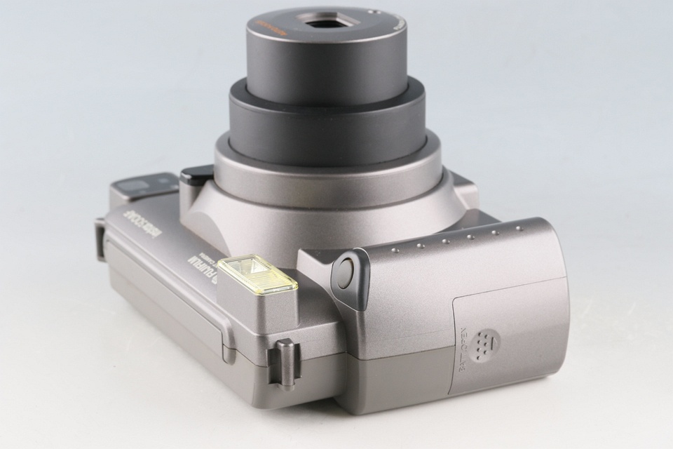 Fujifilm instax 500AF Instant Camera #61999E3