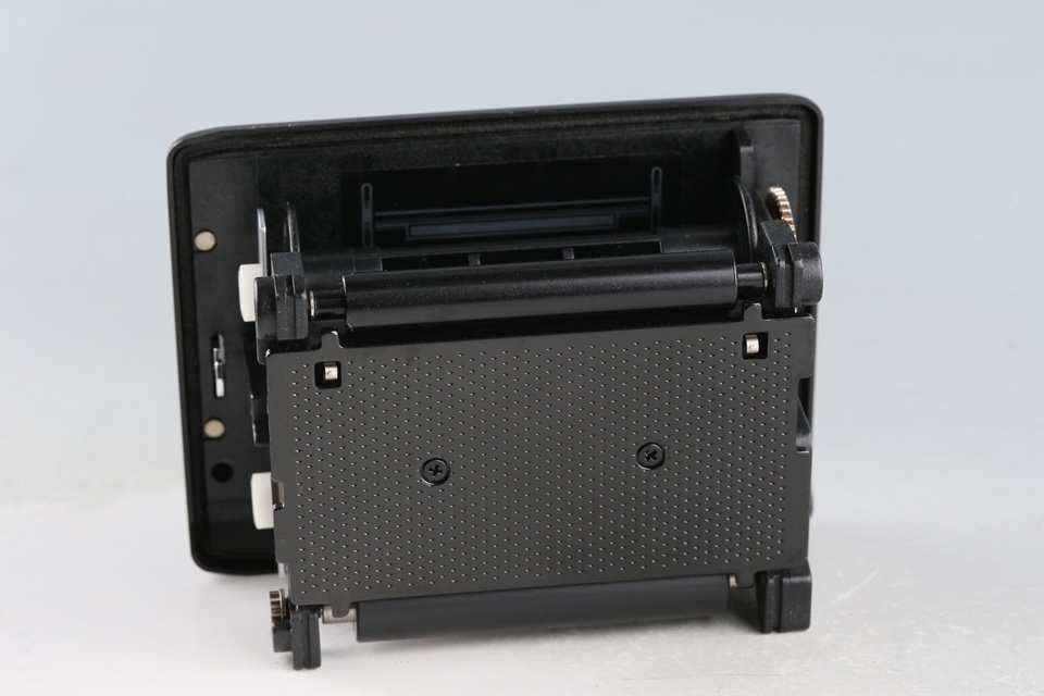 Pentax 645N II Medium Format Film Camera #62462E3