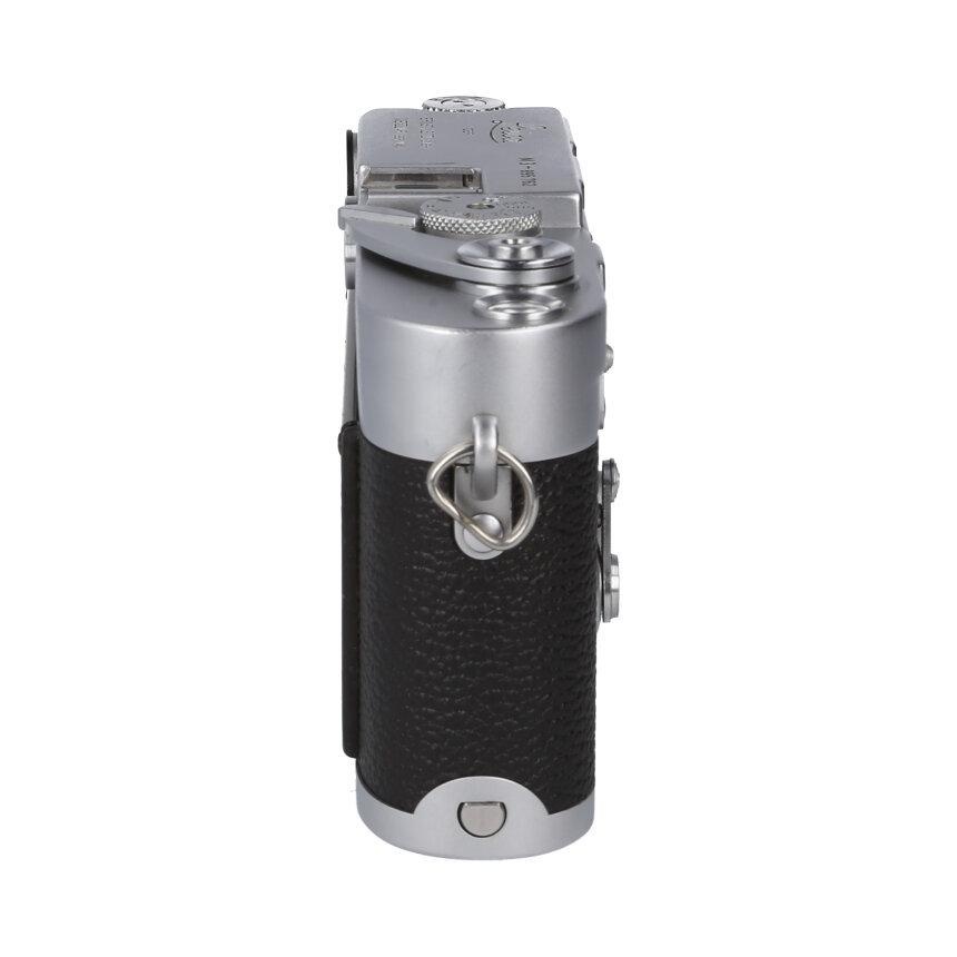 Leica M3 BODY 2ストローク 【B】