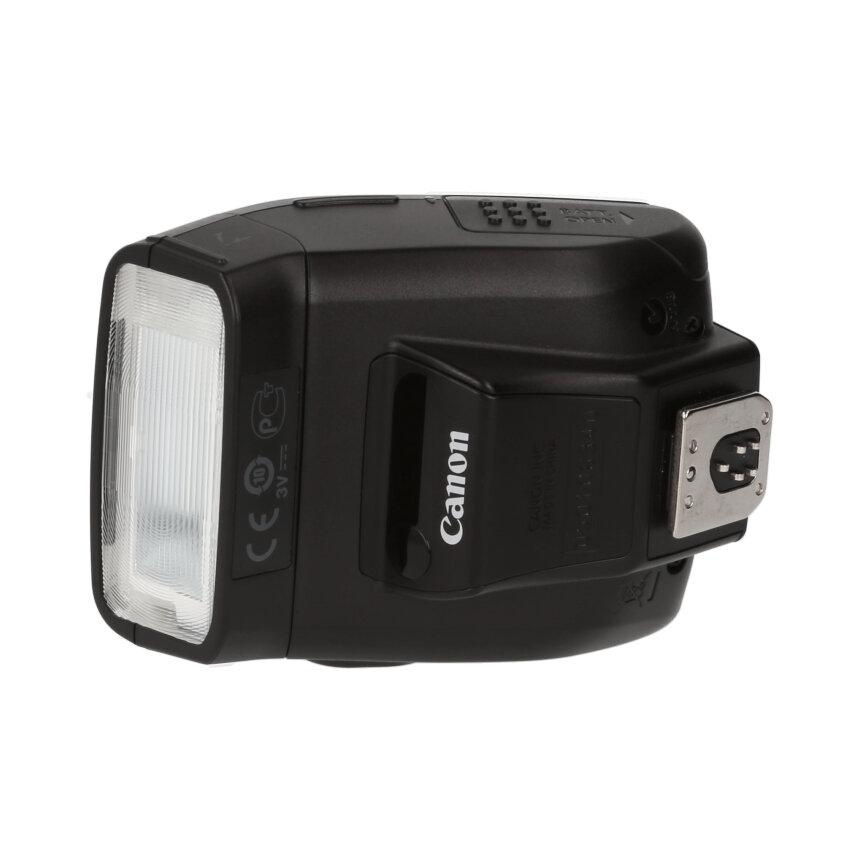 Canon 270EX II 【AB】
