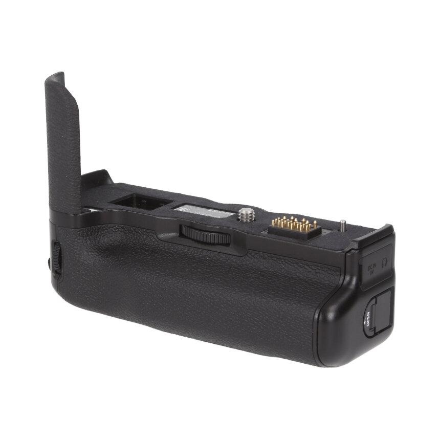 FUJIFILM VPB-XT2 【A】