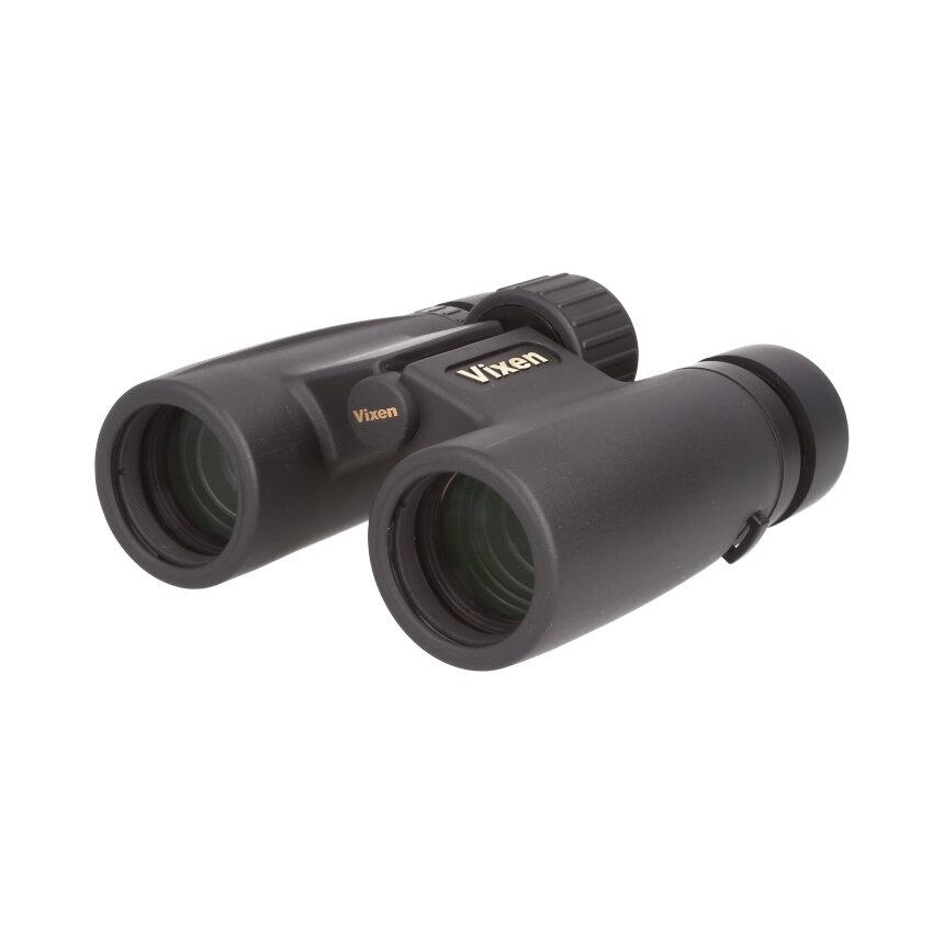 Vixen ATREK II  8×32 WATER PROOF 【A】