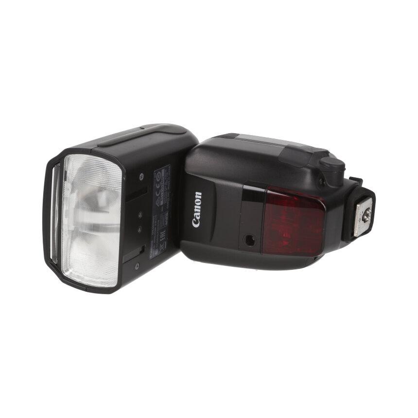 Canon 600EX-RT  【B】