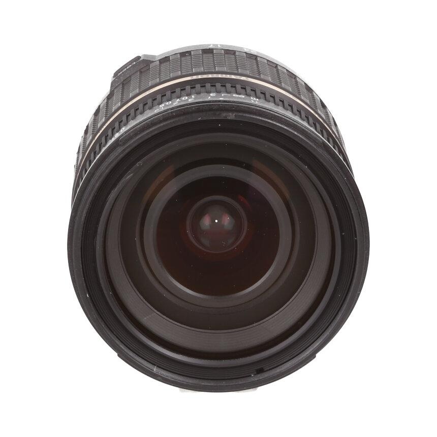 TAMRON SP AF17-50 F2.8 XR Di II LD A16N II（Nikon)【B】