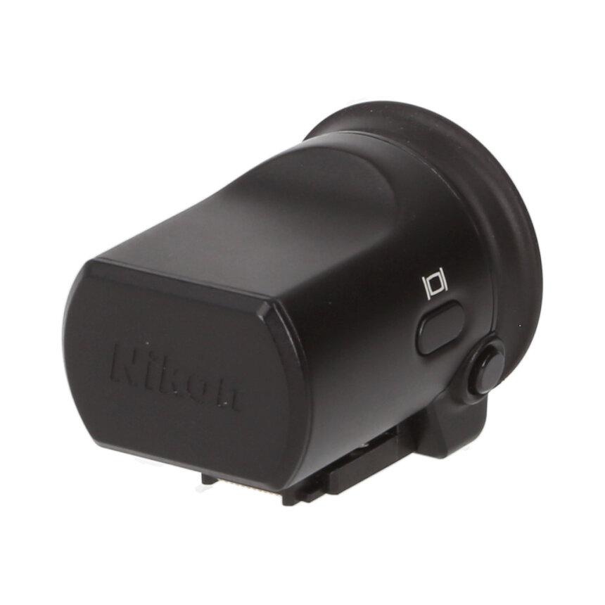 Nikon DF-N1000 電子ビューファインダー 【AB】