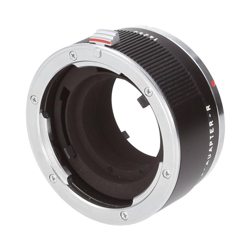  マクロアダプターR (60mmF2.8用) 【B】