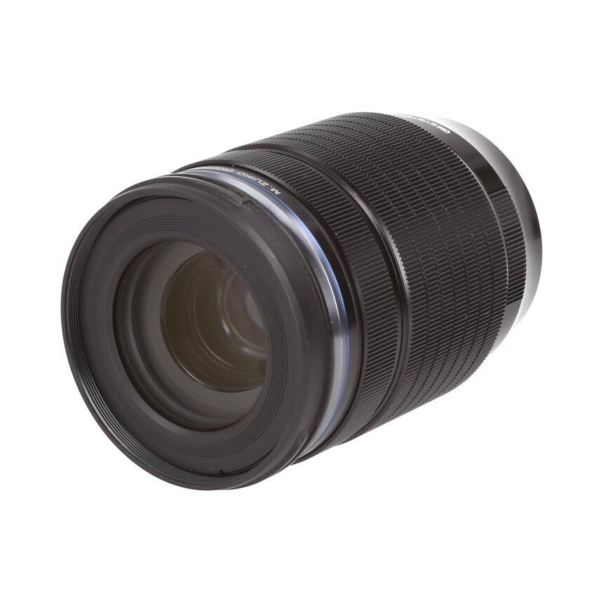 OM SYSTEM M.ZUIKO D 40-150 F4 ED PRO 【AB】