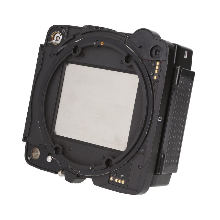 Mamiya 120フィルムホルダー HA703 RZ67 II 【B】