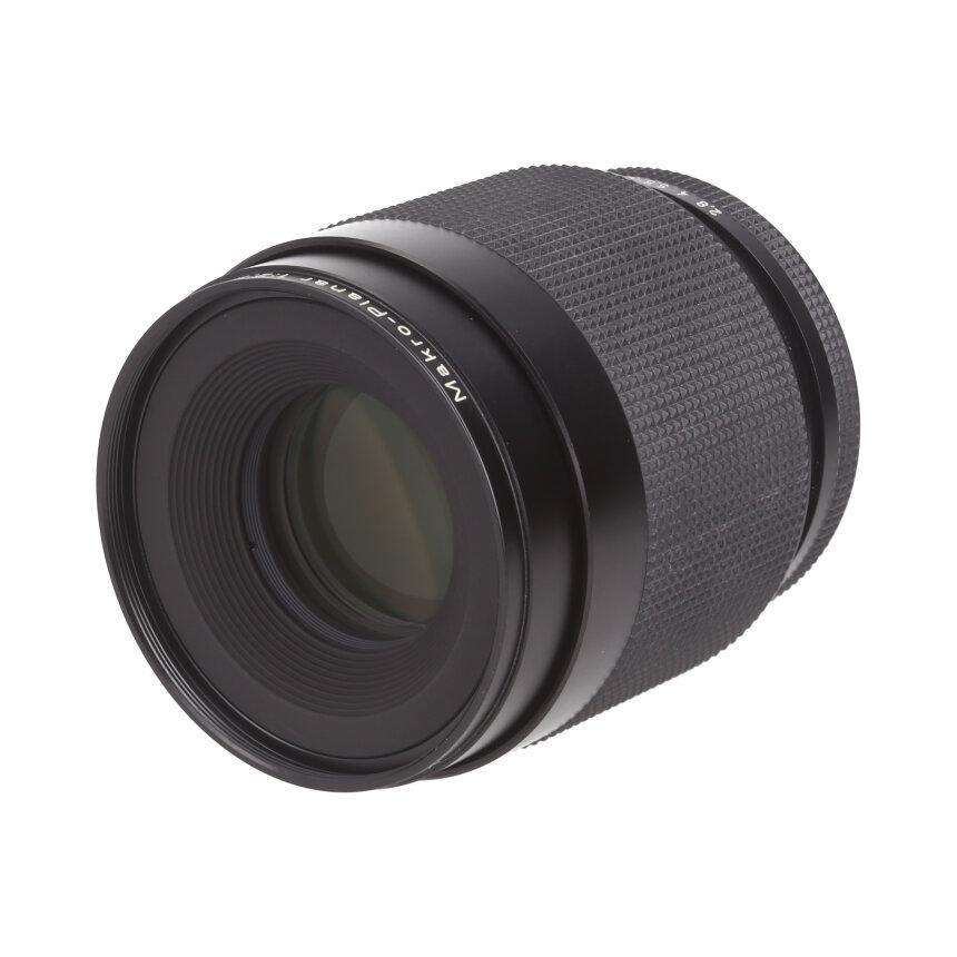 CONTAX マクロ プラナー T 100mm F2.8 AEJ  (C/Y)【AB】
