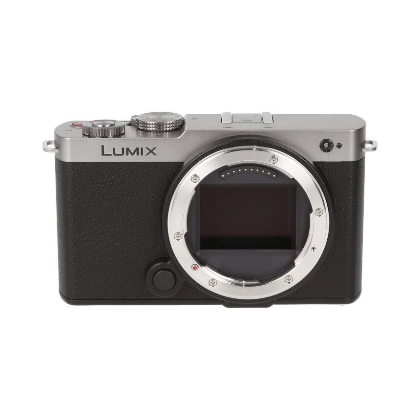 Amazon.com : Panasonic Lumix DMC-ZS7 12.1 MP Digital Camera