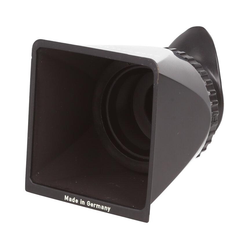 HASSELBLAD マグニファイングフード 【AB】