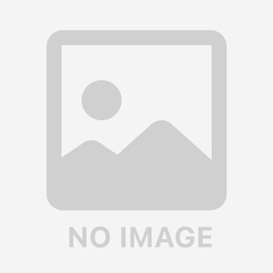 SONY α7 IV  ILCE-7M4 BODY 【AB】