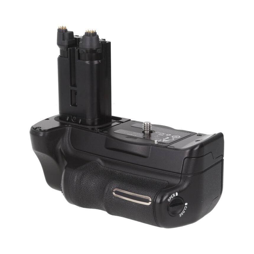 SONY VG-C70AM α700用 【B】