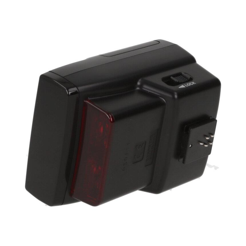Canon ST-E2 Speedlite Transmitter 【AB】
