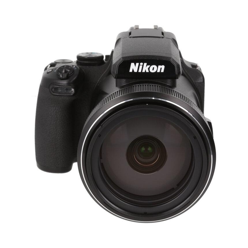 Nikon COOLPIX P1000 【AB】