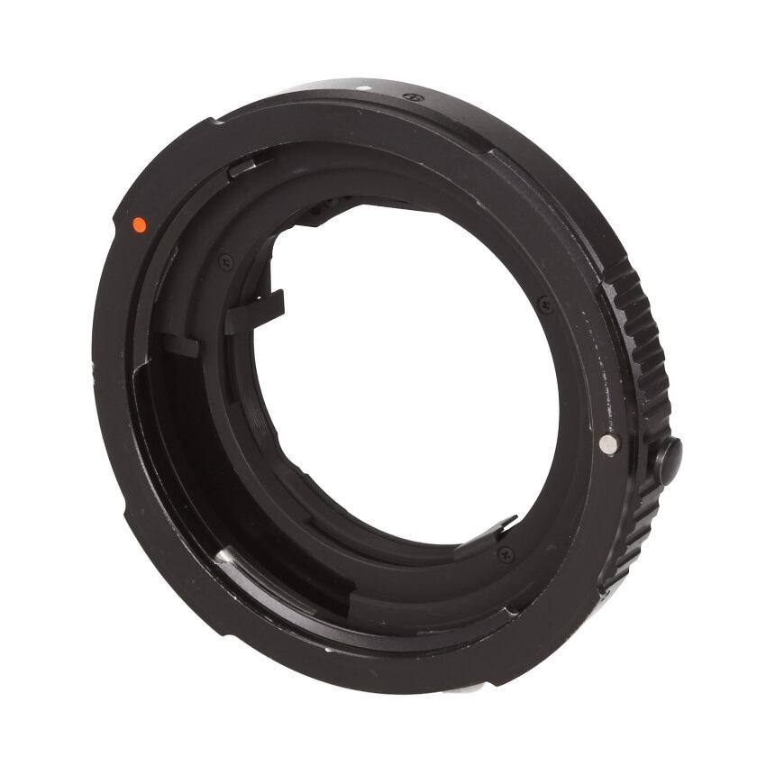 PENTAX 645 FOR 67 LENS マウントアダプター 【B】