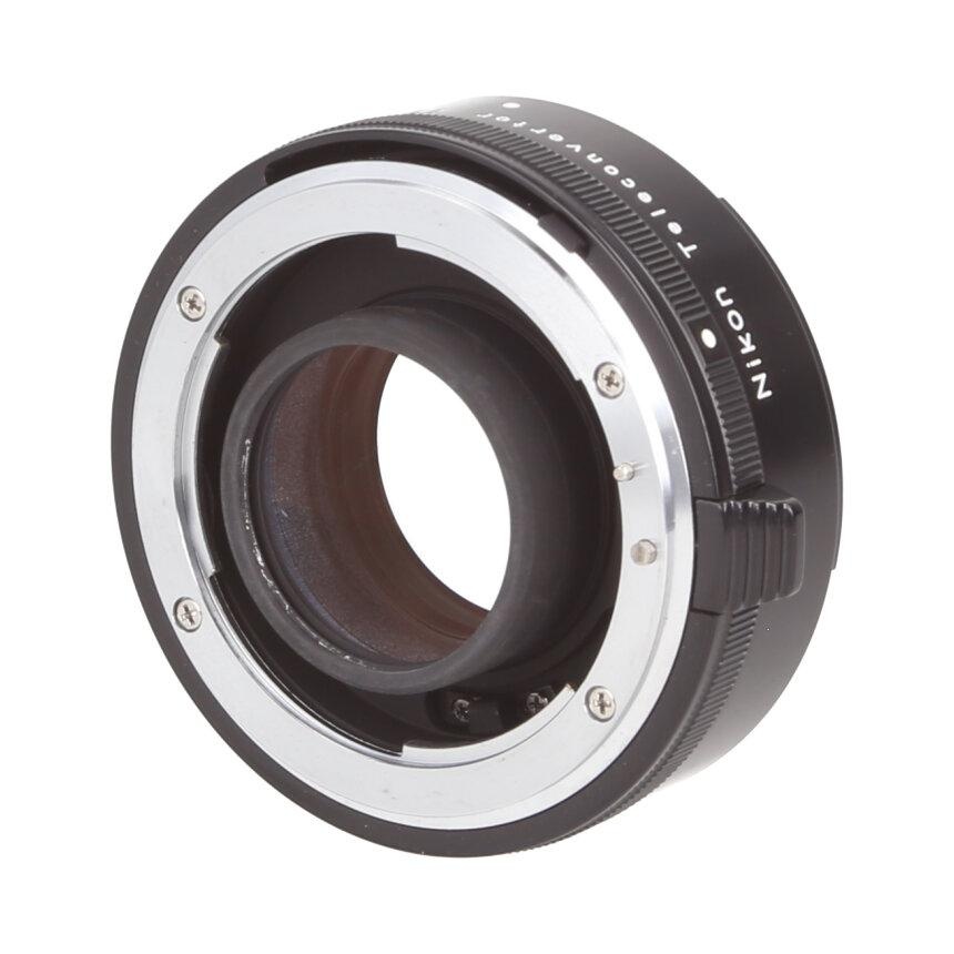 Nikon TC-14BS  【AB】