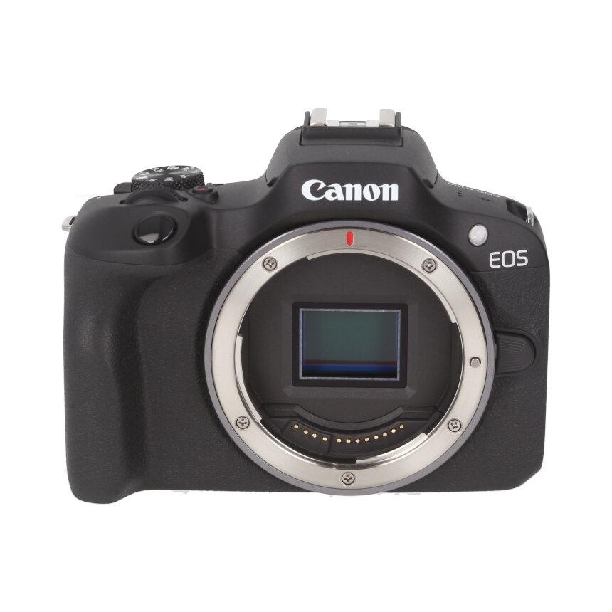 Canon EOS R100 BODY 【AB】