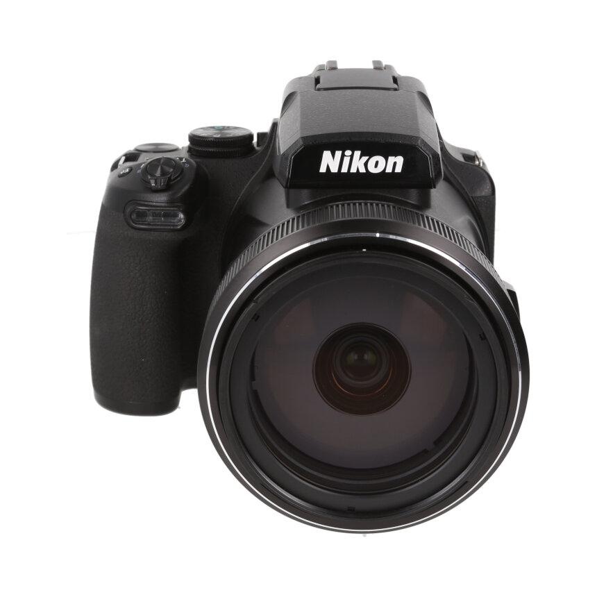 Nikon COOLPIX  P1000 【AB】
