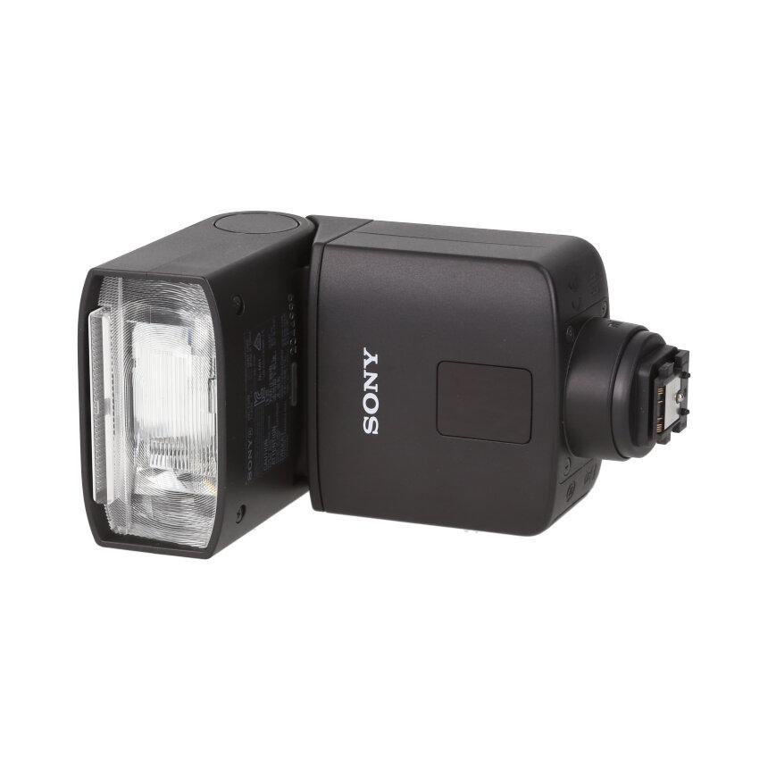 SONY HVL-F32M  【B】