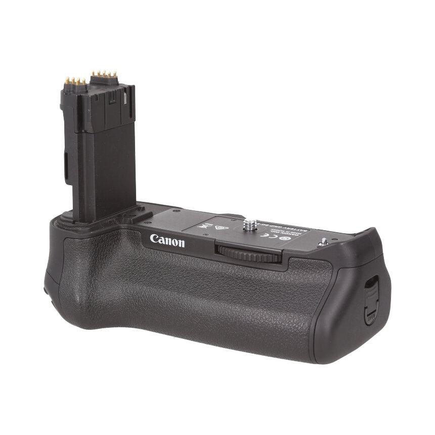 Canon BG-E16 (EOS 7D MarkII 用)  【AB】