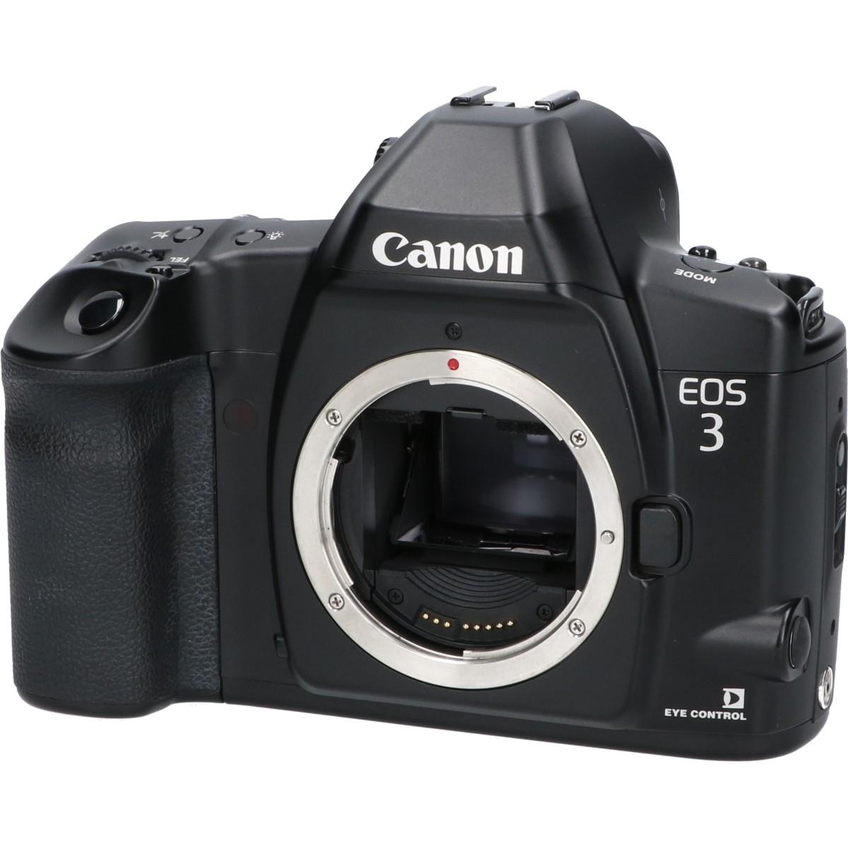 EOS-3