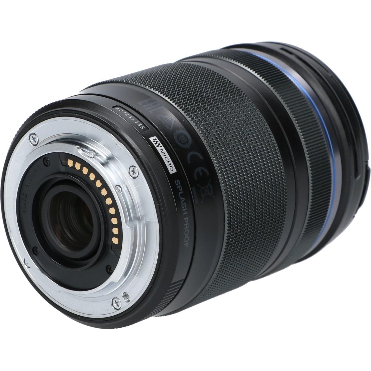 MZD ED14-150/4-5.6II